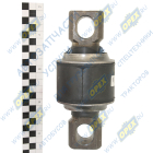 180.5776-026 Шарнир штанги реактивной РМШ (кроме 6520,5460) КАМАЗ ГК Ростар